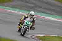 brands-hatch-photographs;brands-no-limits-trackday;cadwell-trackday-photographs;enduro-digital-images;event-digital-images;eventdigitalimages;no-limits-trackdays;peter-wileman-photography;racing-digital-images;trackday-digital-images;trackday-photos